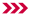���@�\���f�J�v�Z���yM.GH�^���f�z�̔̔��T�C�g��